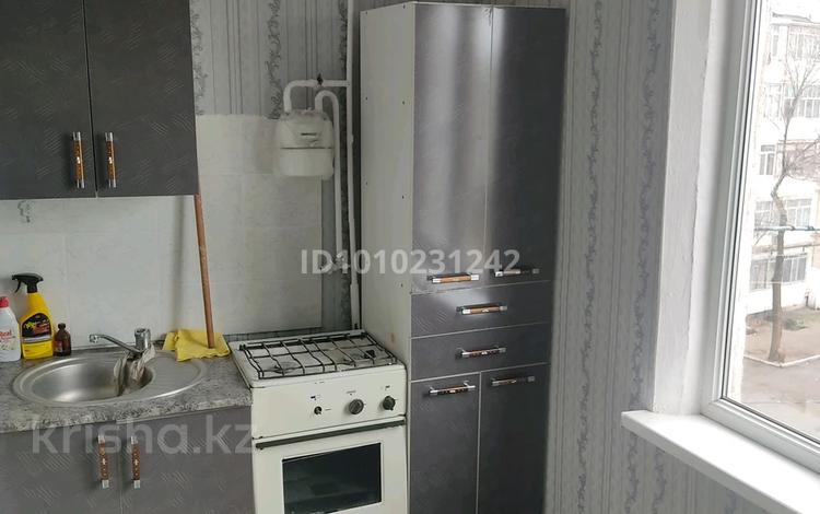 1-комнатная квартира · 38 м² · 4/5 этаж, Макарова — ул Аскарова рядом за 12 млн ₸ в Таразе — фото 2