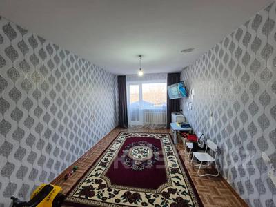 2-бөлмелі пәтер · 44 м² · 5/5 қабат, Майкудук, 14й микрорайон, бағасы: 7.7 млн 〒 в Караганде, Алихана Бокейханова р-н