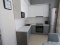 1-бөлмелі пәтер · 41.04 м² · 10/12 қабат, Пр.Туран 46/4, бағасы: 33.5 млн ₸ в Астане, Нура р-н — фото 10
