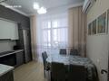 1-бөлмелі пәтер · 41.04 м² · 10/12 қабат, Пр.Туран 46/4, бағасы: 33.5 млн ₸ в Астане, Нура р-н — фото 11