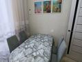 1-бөлмелі пәтер · 41.04 м² · 10/12 қабат, Пр.Туран 46/4, бағасы: 33.5 млн ₸ в Астане, Нура р-н — фото 12
