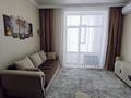 1-бөлмелі пәтер · 41.04 м² · 10/12 қабат, Пр.Туран 46/4, бағасы: 33.5 млн ₸ в Астане, Нура р-н — фото 13