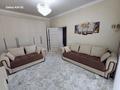 1-бөлмелі пәтер · 41.04 м² · 10/12 қабат, Пр.Туран 46/4, бағасы: 33.5 млн ₸ в Астане, Нура р-н — фото 14