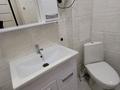 1-бөлмелі пәтер · 41.04 м² · 10/12 қабат, Пр.Туран 46/4, бағасы: 33.5 млн ₸ в Астане, Нура р-н — фото 15
