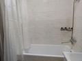 1-бөлмелі пәтер · 41.04 м² · 10/12 қабат, Пр.Туран 46/4, бағасы: 33.5 млн ₸ в Астане, Нура р-н — фото 16