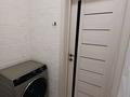1-бөлмелі пәтер · 41.04 м² · 10/12 қабат, Пр.Туран 46/4, бағасы: 33.5 млн ₸ в Астане, Нура р-н — фото 17