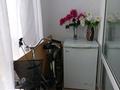 1-бөлмелі пәтер · 41.04 м² · 10/12 қабат, Пр.Туран 46/4, бағасы: 33.5 млн ₸ в Астане, Нура р-н — фото 18