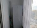 1-бөлмелі пәтер · 41.04 м² · 10/12 қабат, Пр.Туран 46/4, бағасы: 33.5 млн ₸ в Астане, Нура р-н — фото 19