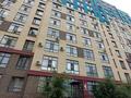 1-бөлмелі пәтер · 41.04 м² · 10/12 қабат, Пр.Туран 46/4, бағасы: 33.5 млн ₸ в Астане, Нура р-н — фото 2