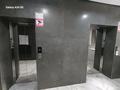 1-бөлмелі пәтер · 41.04 м² · 10/12 қабат, Пр.Туран 46/4, бағасы: 33.5 млн ₸ в Астане, Нура р-н — фото 5