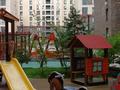 1-бөлмелі пәтер · 41.04 м² · 10/12 қабат, Пр.Туран 46/4, бағасы: 33.5 млн ₸ в Астане, Нура р-н — фото 7