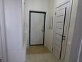 1-бөлмелі пәтер · 41.04 м² · 10/12 қабат, Пр.Туран 46/4, бағасы: 33.5 млн ₸ в Астане, Нура р-н — фото 9