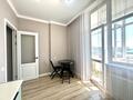 1-комнатная квартира · 42 м² · 9/17 этаж, Туран за 36 млн ₸ в Астане, Есильский р-н — фото 11