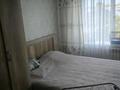 3-бөлмелі пәтер · 65 м² · 3/10 қабат, максима горького 37 — 1 мая - горького, бағасы: 32 млн ₸ в Павлодаре