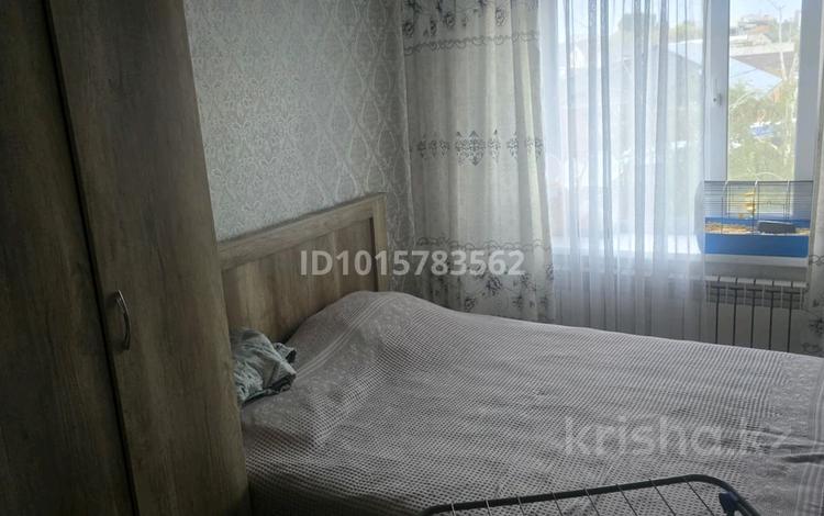 3-бөлмелі пәтер · 65 м² · 3/10 қабат, максима горького 37 — 1 мая - горького, бағасы: 32 млн ₸ в Павлодаре — фото 2