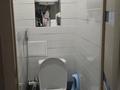 3-бөлмелі пәтер · 65 м² · 3/10 қабат, максима горького 37 — 1 мая - горького, бағасы: 32 млн ₸ в Павлодаре — фото 3