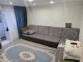 3-бөлмелі пәтер · 65 м² · 3/10 қабат, максима горького 37 — 1 мая - горького, бағасы: 32 млн ₸ в Павлодаре — фото 4