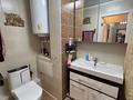 3-комнатная квартира · 65.8 м² · 3/5 этаж, мкр Юго-Восток, мкр Степной 2 за 29.5 млн ₸ в Караганде, Казыбек би р-н — фото 10