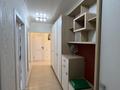 3-комнатная квартира · 65.8 м² · 3/5 этаж, мкр Юго-Восток, мкр Степной 2 за 29.5 млн ₸ в Караганде, Казыбек би р-н — фото 13