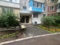 3-комнатная квартира · 65.8 м² · 3/5 этаж, мкр Юго-Восток, мкр Степной 2 за 29.5 млн ₸ в Караганде, Казыбек би р-н — фото 15
