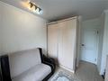 3-комнатная квартира · 65.8 м² · 3/5 этаж, мкр Юго-Восток, мкр Степной 2 за 29.5 млн ₸ в Караганде, Казыбек би р-н — фото 9