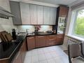 3-комнатная квартира · 65.8 м² · 3/5 этаж, мкр Юго-Восток, мкр Степной 2 за 29.5 млн ₸ в Караганде, Казыбек би р-н