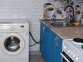 2-бөлмелі пәтер · 48 м² · 9/9 қабат, мкр Юго-Восток, Мкр Юго-Восток, гапеева 1, бағасы: 160 000 ₸ в Караганде, Казыбек би р-н