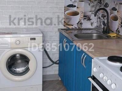 2-бөлмелі пәтер · 48 м² · 9/9 қабат, мкр Юго-Восток, Мкр Юго-Восток, гапеева 1, бағасы: 160 000 ₸ в Караганде, Казыбек би р-н