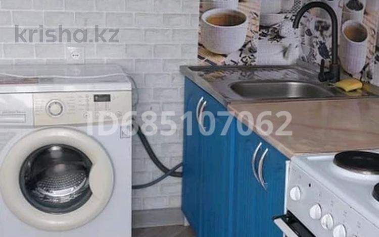 2-бөлмелі пәтер · 48 м² · 9/9 қабат, мкр Юго-Восток, Мкр Юго-Восток, гапеева 1, бағасы: 160 000 ₸ в Караганде, Казыбек би р-н — фото 3