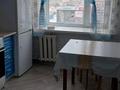 2-бөлмелі пәтер · 48 м² · 9/9 қабат, мкр Юго-Восток, Мкр Юго-Восток, гапеева 1, бағасы: 160 000 ₸ в Караганде, Казыбек би р-н — фото 2
