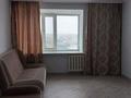 2-бөлмелі пәтер · 48 м² · 9/9 қабат, мкр Юго-Восток, Мкр Юго-Восток, гапеева 1, бағасы: 160 000 ₸ в Караганде, Казыбек би р-н — фото 3