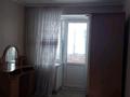 2-бөлмелі пәтер · 48 м² · 9/9 қабат, мкр Юго-Восток, Мкр Юго-Восток, гапеева 1, бағасы: 160 000 ₸ в Караганде, Казыбек би р-н — фото 6