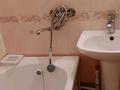2-бөлмелі пәтер · 48 м² · 9/9 қабат, мкр Юго-Восток, Мкр Юго-Восток, гапеева 1, бағасы: 160 000 ₸ в Караганде, Казыбек би р-н — фото 8