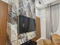 Отдельный дом · 7 комнат · 250 м² · 16 сот., мкр Акниет — Рядом Алаш базар за 180 млн ₸ в Шымкенте, Абайский р-н — фото 15
