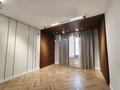 Отдельный дом · 7 комнат · 250 м² · 16 сот., мкр Акниет — Рядом Алаш базар за 180 млн ₸ в Шымкенте, Абайский р-н — фото 18