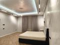 Отдельный дом · 7 комнат · 250 м² · 16 сот., мкр Акниет — Рядом Алаш базар за 180 млн ₸ в Шымкенте, Абайский р-н — фото 19