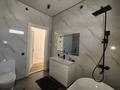 Отдельный дом · 7 комнат · 250 м² · 16 сот., мкр Акниет — Рядом Алаш базар за 180 млн ₸ в Шымкенте, Абайский р-н — фото 21