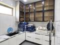 Отдельный дом · 7 комнат · 250 м² · 16 сот., мкр Акниет — Рядом Алаш базар за 180 млн ₸ в Шымкенте, Абайский р-н — фото 22