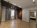 Отдельный дом · 7 комнат · 250 м² · 16 сот., мкр Акниет — Рядом Алаш базар за 180 млн ₸ в Шымкенте, Абайский р-н — фото 23