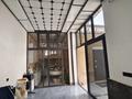 Отдельный дом · 7 комнат · 250 м² · 16 сот., мкр Акниет — Рядом Алаш базар за 180 млн ₸ в Шымкенте, Абайский р-н — фото 25
