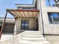 Отдельный дом · 7 комнат · 250 м² · 16 сот., мкр Акниет — Рядом Алаш базар за 180 млн ₸ в Шымкенте, Абайский р-н — фото 26