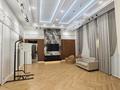 Отдельный дом · 7 комнат · 250 м² · 16 сот., мкр Акниет — Рядом Алаш базар за 180 млн ₸ в Шымкенте, Абайский р-н — фото 4