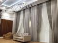 Отдельный дом · 7 комнат · 250 м² · 16 сот., мкр Акниет — Рядом Алаш базар за 180 млн ₸ в Шымкенте, Абайский р-н — фото 6