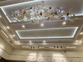 Отдельный дом · 7 комнат · 250 м² · 16 сот., мкр Акниет — Рядом Алаш базар за 180 млн ₸ в Шымкенте, Абайский р-н — фото 8