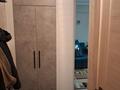 1-комнатная квартира · 33 м² · 2/5 этаж, Назарбаева 46/3 за 16 млн ₸ в Усть-Каменогорске, Ульбинский — фото 10