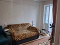 1-комнатная квартира · 33 м² · 2/5 этаж, Назарбаева 46/3 за 16 млн ₸ в Усть-Каменогорске, Ульбинский — фото 2