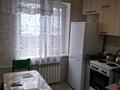 1-комнатная квартира · 33 м² · 2/5 этаж, Назарбаева 46/3 за 16 млн ₸ в Усть-Каменогорске, Ульбинский — фото 7