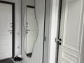 2-бөлмелі пәтер · 62 м² · 7/13 қабат, Ади Шарипова 145 — Курмангазы -Шарипова, бағасы: 78 млн ₸ в Алматы, Алмалинский р-н