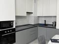 2-бөлмелі пәтер · 62 м² · 7/13 қабат, Ади Шарипова 145 — Курмангазы -Шарипова, бағасы: 78 млн ₸ в Алматы, Алмалинский р-н — фото 2