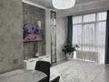 2-бөлмелі пәтер · 62 м² · 7/13 қабат, Ади Шарипова 145 — Курмангазы -Шарипова, бағасы: 78 млн ₸ в Алматы, Алмалинский р-н — фото 5